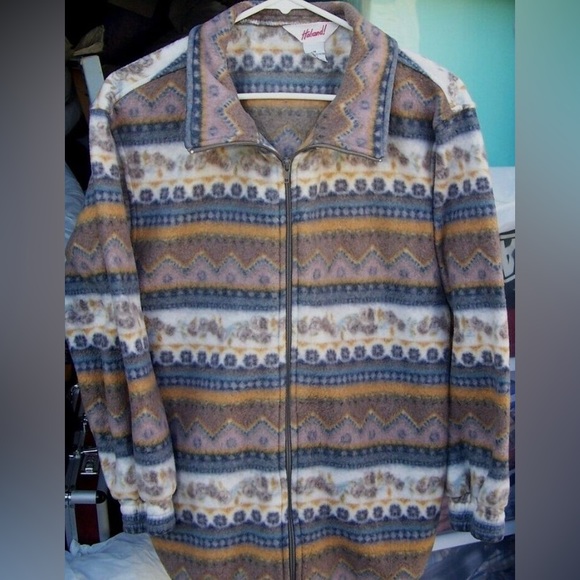 🌸.  #469-79.   Habana  jacket - Picture 1 of 4